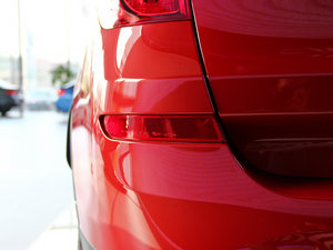 2014xDrive20i XO(sh)Ӌ(j)b (x)(ji)^