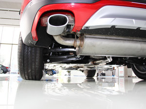 2014xDrive20i XO(sh)Ӌ(j)b (x)(ji)^