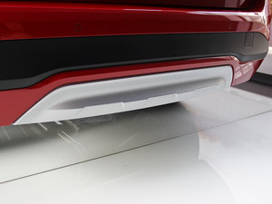 2014xDrive20i XO(sh)Ӌ(j)b (x)(ji)^