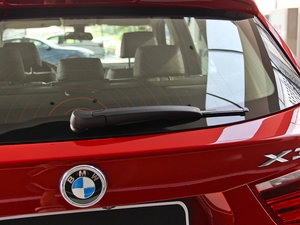 2014xDrive20i XO(sh)Ӌ(j)b (x)(ji)^