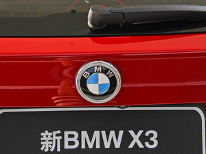 2014xDrive20i XO(sh)Ӌ(j)b (x)(ji)^