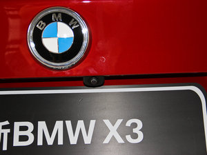 2014xDrive20i XO(sh)Ӌ(j)b (x)(ji)^