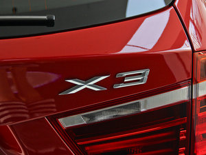 2014xDrive20i XO(sh)Ӌ(j)b (x)(ji)^