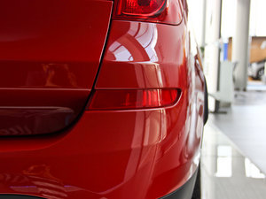 2014xDrive20i XO(sh)Ӌ(j)b (x)(ji)^