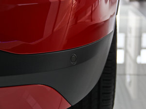 2014xDrive20i XO(sh)Ӌ(j)b (x)(ji)^