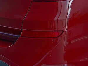 2014xDrive20i XO(sh)Ӌ(j)b (x)(ji)^