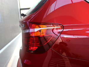 2014xDrive20i XOӋb ^