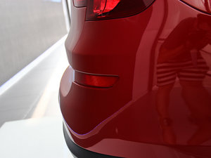 2014xDrive20i XOӋb ^