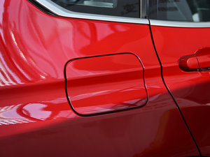 2014xDrive20i XOӋb ^