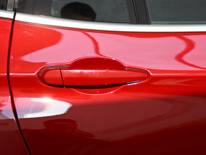 2014xDrive20i XOӋb ^