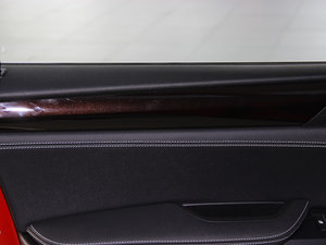 2014xDrive20i XOӋb g