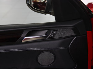 2014xDrive20i XOӋb g