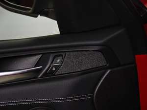 2014xDrive20i XOӋb g