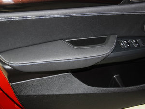 2014xDrive20i XOӋb g