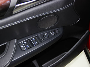 2014xDrive20i XOӋb g