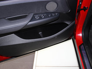 2014xDrive20i XOӋb g