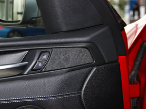 2014xDrive20i XOӋb g