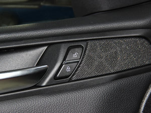 2014xDrive20i XOӋb g