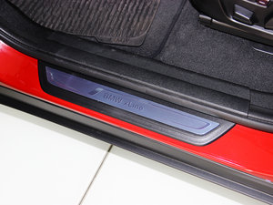 2014xDrive20i XOӋb g