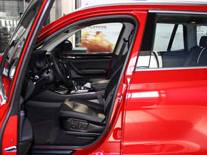 2014xDrive20i XOӋb g