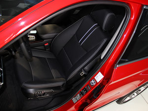 2014xDrive20i XOӋb g