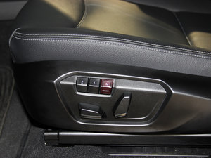 2014xDrive20i XOӋb g