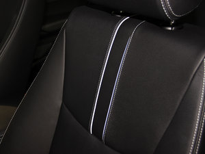 2014xDrive20i XOӋb g