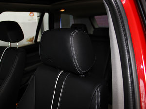 2014xDrive20i XOӋb g