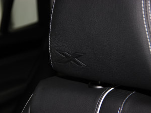 2014xDrive20i XOӋb g