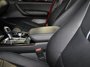 2014xDrive20i XOӋb g