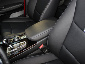 2014xDrive20i XOӋb g