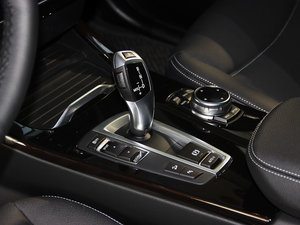 2014xDrive20i XOӋb g