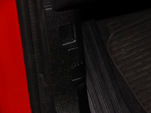 2014xDrive20i XOӋb g