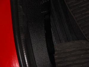 2014xDrive20i XOӋb g