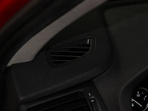 2014xDrive20i XOӋb g