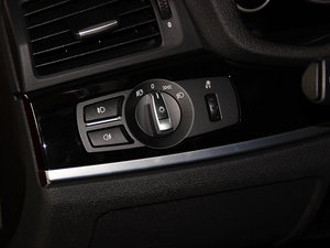 2014xDrive20i XOӋb g