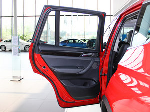 2014xDrive20i XOӋb g