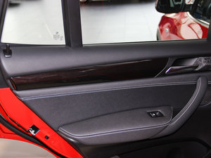 2014xDrive20i XOӋb g