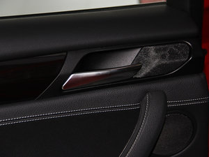 2014xDrive20i XOӋb g