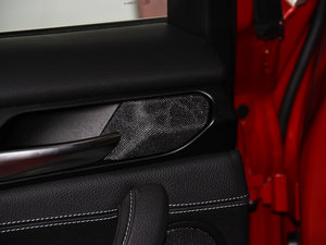 2014xDrive20i XOӋb g