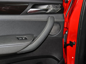 2014xDrive20i XOӋb g