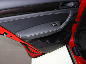 2014xDrive20i XOӋb g