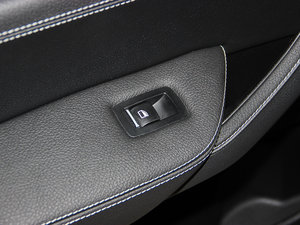 2014xDrive20i XOӋb g