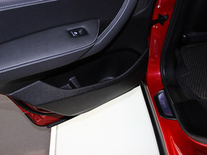 2014xDrive20i XOӋb g