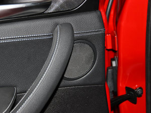 2014xDrive20i XOӋb g