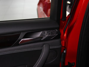 2014xDrive20i XOӋb g