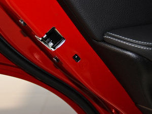 2014xDrive20i XOӋb g