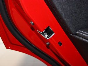 2014xDrive20i XOӋb g