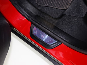 2014xDrive20i XOӋb g