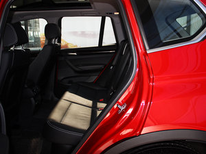 2014xDrive20i XOӋb g